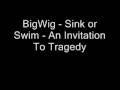 BigWig - Sink or Swim