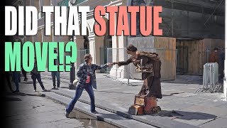 Back on the Road in New Orleans! - Music, Colors, Entertainment - Full Time RV Living