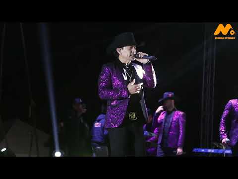 🔥 LOS HERMANOS PLANCARTE DE TC - CONCIERTO EN VIVO EN ALDEA XEAJ,  GUATEMALA (PARTE 2) 😱