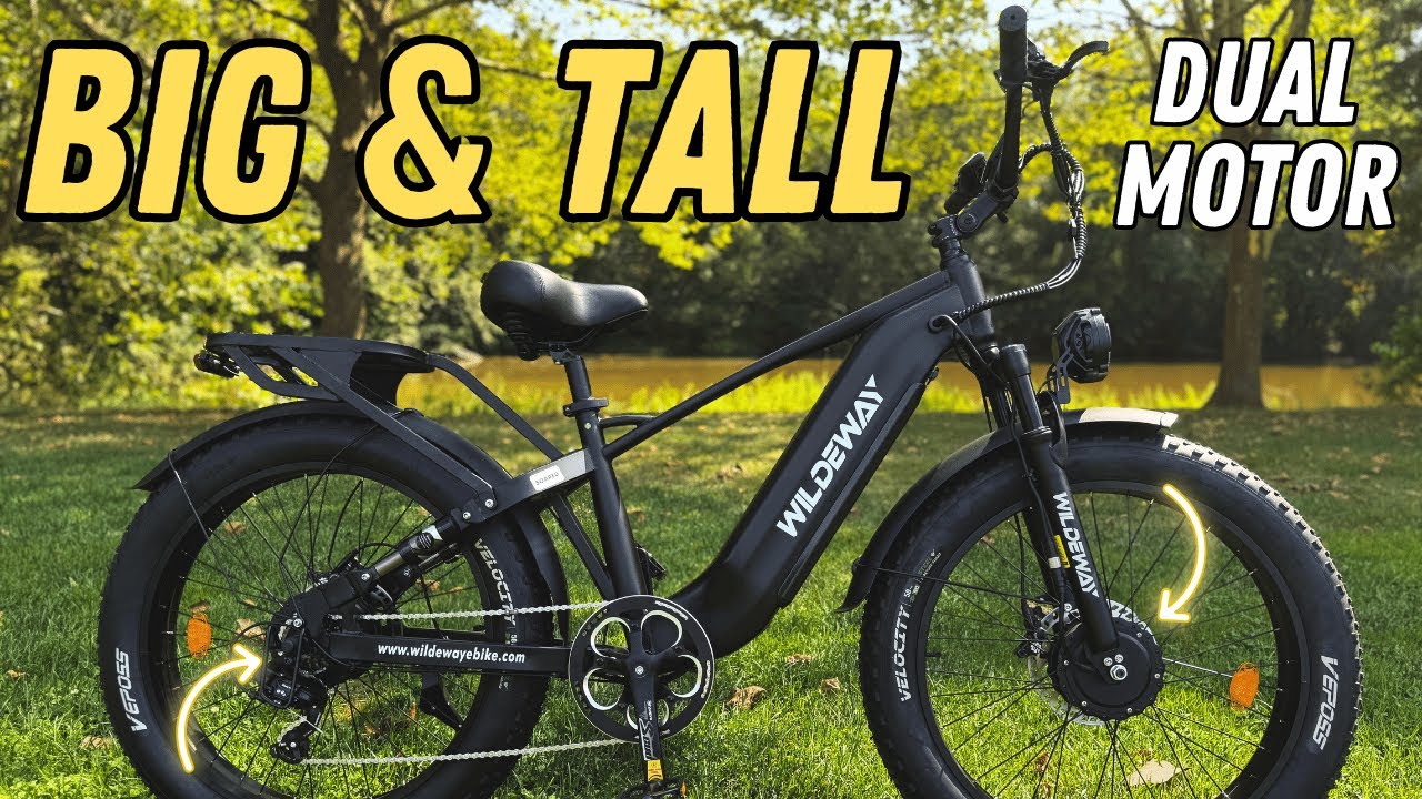 Wildeway Soared Review
