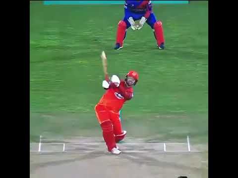 Remember The name of Azam Khan 💫🤤🫠 #cricket #cricketlover #psl #realcricket22 #gaming #subscribe