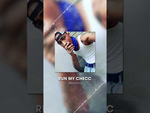 Video thumbnail cqvGIwfF9ps