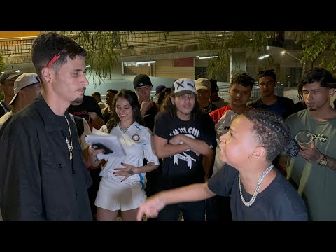 (OLOKOOO) Durap x Neblina | SEMI FINAL | BATALHA TUCURUVI 58