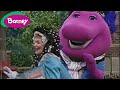 Barney S Rhyme Time Rhythm 2000 Barney And Friends Special Barney The Dinosaur Barney Review