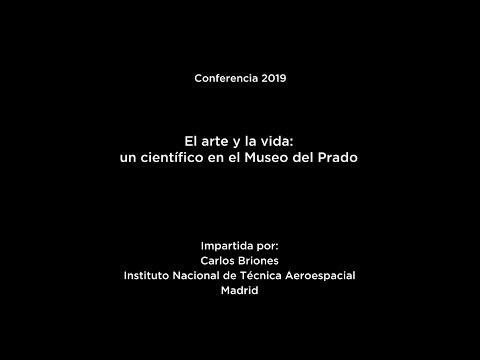 El Museo del Prado con La hora del Planeta