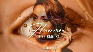 Proj99 Human Ning Baizura Remix