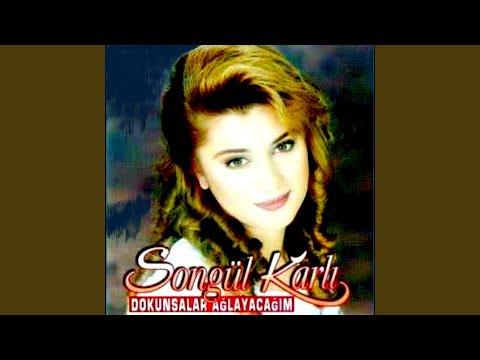 Video Yükleniyor...