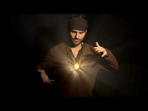 SEOM - Folge den Zeichen (Offizielles Video)