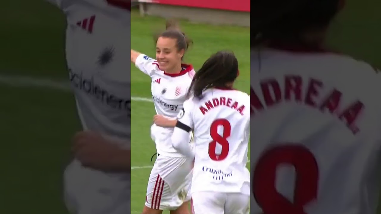 Sevilla vs Levante UD Highlights