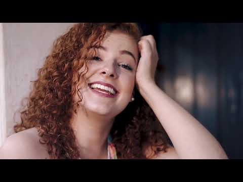 Querubim - Marina Prado