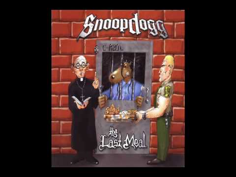 download lagu mp3 mp4 Snoop Dogg Hennesey N Buddah, download lagu Snoop Dogg Hennesey N Buddah gratis, unduh video klip Snoop Dogg Hennesey N Buddah