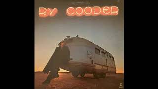 Ry Cooder. Do-Re-Mi.