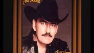 Joan Sebastian Verdad Que Duele