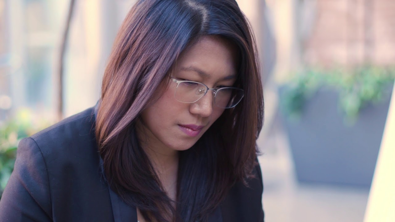 Why Fortune 100 Brands Choose SmartSimple Cloud for Innovative CSR Solutions