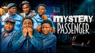 Download lagu MYSTERY PASSENGER (SEASON 3, EPISODE 3) OFFICER WOOS, HOTKEED, OJO, PORKIYOR, YEMI ELESHO, BABA TEE mp3 Download lagu MYSTERY PASSENGER (SEASON 3, EPISODE 3) OFFICER WOOS, HOTKEED, OJO, PORKIYOR, YEMI ELESHO, BABA TEE mp3