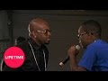 The Rap Game Catch The Beat Challenge Season 3 Episode 10 Lifetime