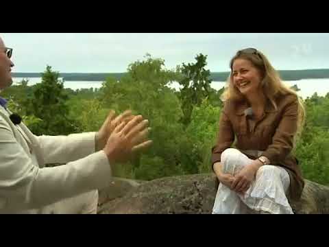 Svenska Dialektmysterier s01e07 - Gnällbältet (2006)