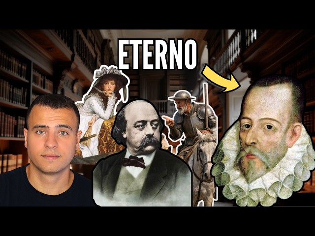 Vídeo relacionado con Ningú sabrà qui ets (Detectiu Albert Martínez 3) (Narrativa catalana)