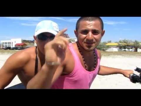 TITAN Brothers-New music.(Промо)