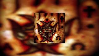 xDISCIPLEx AD - Die Humanity