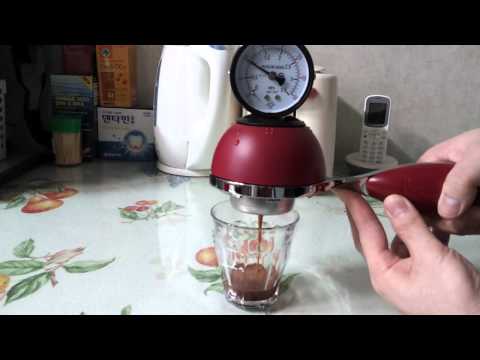 Mypressi  pressure .mp4