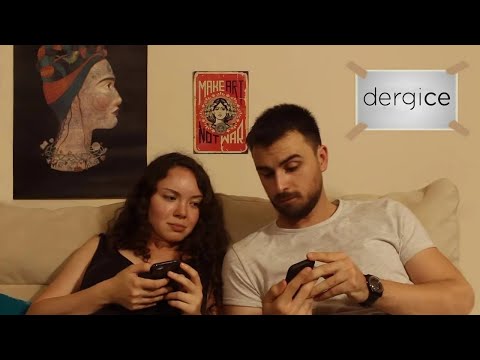 dergiCE