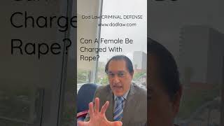 Download lagu Can A Female Be Charged With Rape mp3 Download lagu Can A Female Be Charged With Rape mp3