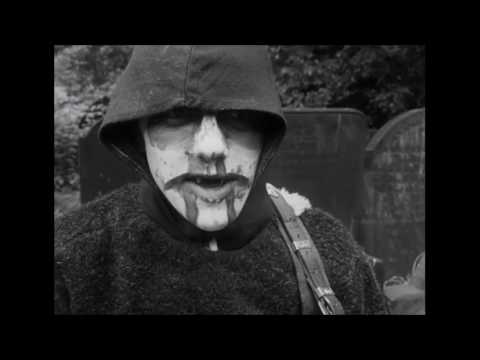 1965 - The Mersey Monsters - Watch Your Step