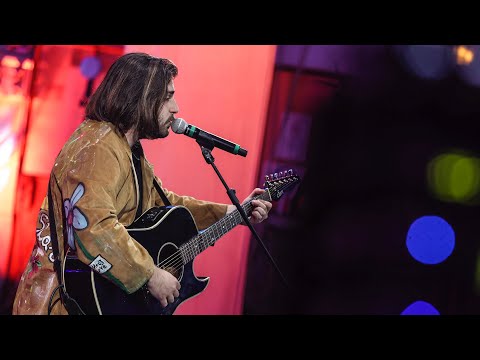 video frame placeholder