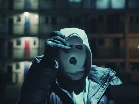 Jimmy - Welcome To E9 (Official Video)