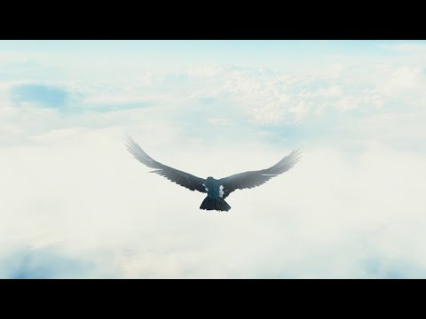 SARKODIE -OTAN CHALLENGE FT TUTULAPATO,JHADE STONE,ODENEHO…………………..