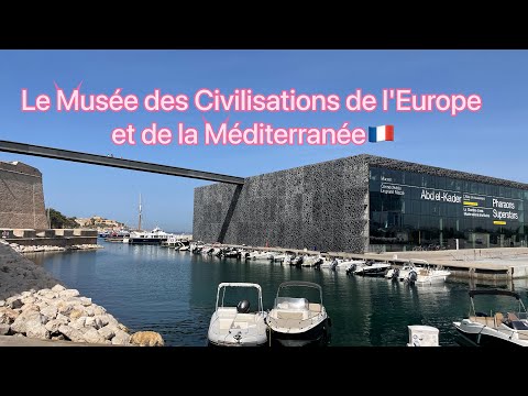 Marselha França 🇫🇷#travel #france