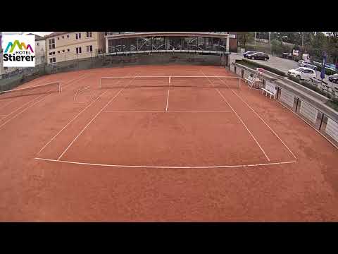 Kurt 1_30.9.2019  HTK Třebíč "A" - Starší žáci