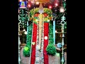Ayya Whatsapp Status Songs Ayya Sami Whatsapp Status God Whatsapp Status Ayya Songs Tamil