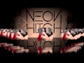 Neon Hitch - Fuck U Betta (Chuckie Club Mix ...