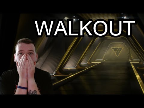 WE GOT A WALKOUT IN OUR FIRST RIVAL REWARDS IN FC 26