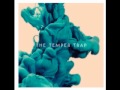 The Temper Trap - Where Do We Go From Here ...