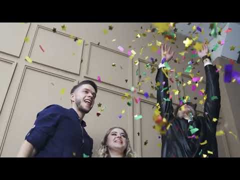 Happy Snap foto būdelė #2