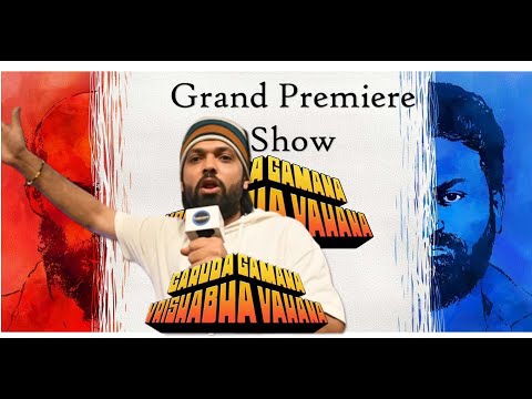 #RakshitShetty @#GGVV