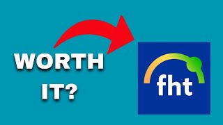Fingerhut Mobile App Review