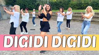 Download lagu DIGIDI DIGIDI - DJ.ILHAM - Coreografia - Ballo di gruppo - Social Dance - Choreo - animazione mp3 Download lagu DIGIDI DIGIDI - DJ.ILHAM - Coreografia - Ballo di gruppo - Social Dance - Choreo - animazione mp3