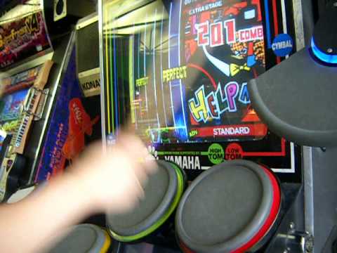 CYGNUS - Rolling1000Toon ADV (S)