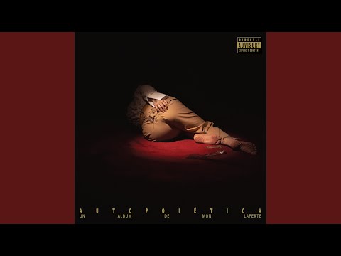 Casta diva – Mon Laferte
