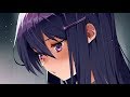 Doki Doki Literature Club - Streamers' Reaction to Yuri Event Doki Doki Literature Club - Streamers' Reaction to Yuri Event