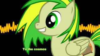 [PMV] Beyond Her Tomb (SUBTITLES + LYRICS)