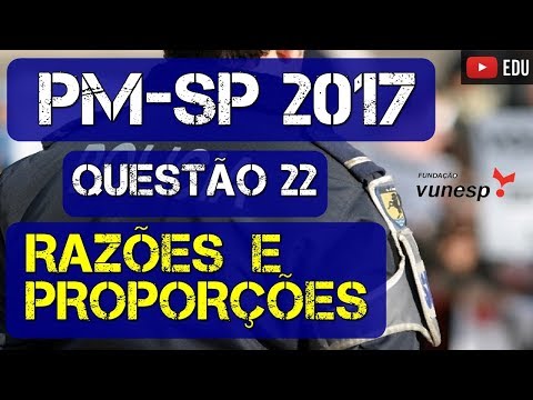 PM-SP(2017)-QUESTION 22 - WHAT IS THE NUMBER OF DRAWERS OCCUPIED?