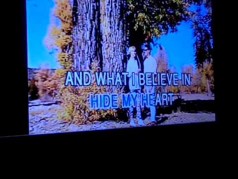 甜思ユッカ・キャンディ～リフレクション（Sing K）（ディズニーアニメ『ムーランMULAN』エピソード）[2013-10-15 (甜思蕬Candy - Reflection (唱K) (迪士尼動畫《木蘭 MULAN》插曲) [2013-10-15])