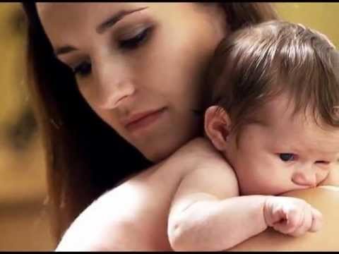 mother's day song- Amreen(Original Song)
