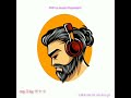 Dus Ka Dum Ringtone Dus Ka Dum着メロ दस का बांध रिंगटोन Shorts Yout