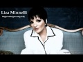 Liza Minnelli - Single Ladies put a ring on it / by ...